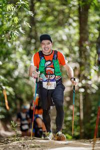 BIB: 5337
                            <button type="button" onclick="openModal(18972858)" class="btn btn-primary btn-sm float-right btn-popup" data-toggle="modal" data-target=".modal-high-quality">
                        <i class="fas fa-shopping-cart"></i> Add to Cart
                    </button>
                                            <button type="button" onclick="isThisMe(18972858, true)" class="btn btn-success btn-sm float-right btn-popup btn-isme hidden" data-toggle="tooltip" data-placement="bottom" title="นี่คือรูปของคุณใช่ไหม คลิกที่นี่เพื่อเอาเข้าอัลบั้ม">
                        <i class="fas fa-plus"></i> Add to album
                    </button>
                    <button type="button" onclick="isThisMe(18972858, false)" class="btn btn-warning btn-sm float-right btn-popup btn-isnotme hidden">
                        <i class="fas fa-ban"></i> Remove from album
                    </button>